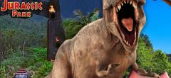 Cet immense parc d'attractions sur les dinosaures pourrait enfin ouvrir en France