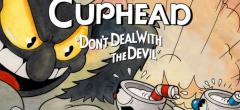 Cuphead : une série d'animation débarque sur Netflix