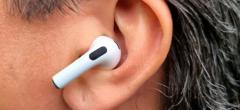 Les AirPods 3 pour moins de 130 euros, c'est possible