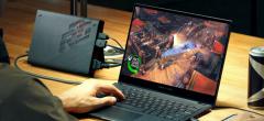 Asus Rog X13 : 300 euros de réduction sur ce PC portable gaming compact