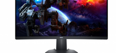 Dell S2722DGM : cet excellent écran gaming 2K bénéficie d'une remise temporaire