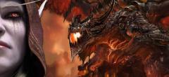 World of Warcraft : la prochaine extension vient de fuiter et les joueurs vont être aux anges