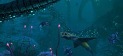 Le studio derrière Subnautica entre en guerre avec G2A et leur réclame 300 000 dollars