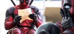 Deadpool 3 : les fans pensent savoir qui sera le grand méchant du film Marvel