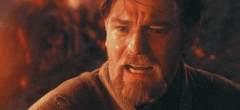 Disney+ Day : les fans de Star Wars et d'Obi-Wan Kenobi sont déçus par Disney (15 tweets)