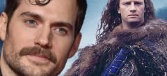 Highlander : le remake avec Henry Cavill donne de bonnes nouvelles