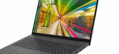 Le PC portable Lenovo Ideapad 5 s'offre une très belle promotion