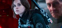 Star Wars Rogue One : faire apparaître ce personnage pourrait coûter cher à Disney