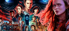 Stranger Things saison 5 : ces 5 théories permettraient d'offrir un final palpitant