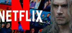 Netflix va transformer votre manière de regarder des publicités