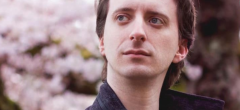 Le Youtubeur ProJared accusé de tromperie et de manipulation à des fins sexuels