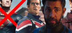 Marvel : ces 14 super-héros que pourrait jouer Henry Cavill après son départ de DC