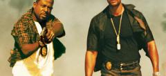 Bad Boys 3 officiellement confirmé par Will Smith et Martin Lawrence