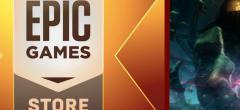 Epic Games Store : 1 jeu gratuit cette semaine, un souls-like efficace