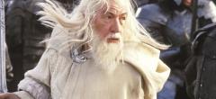 Seigneur des Anneaux : 14 choses que vous ignoriez à propos de Gandalf