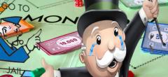 Le Monopoly de votre enfance pourrait bientôt n'être qu'un souvenir