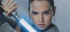 Star Wars IX : qui est Rey ? On va enfin avoir la réponse !