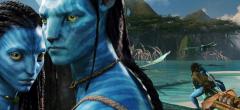 Avatar 2 : le producteur dévoile des infos inédites sur le scénario du film et sur ses suites