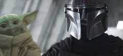 The Mandalorian saison 3 : de nombreux hommages et références seront disséminés dans la série