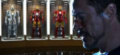 Iron Man : la plus grande faille de l'armure du super-héros dévoilée