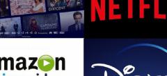 Salto : le SVOD de TF1, France Télévisions et M6 a-t-il un avenir face à Netflix et Disney+ ?