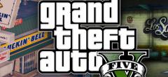 GTA : Rockstar Games fait fermer cet établissement insolite