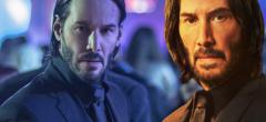 John Wick 5 : Keanu Reeves prêt à revenir à cette seule condition