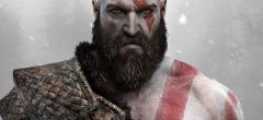 God of War : le dernier secret du jeu a été découvert, mais les joueurs ne sont pas du tout satisfaits