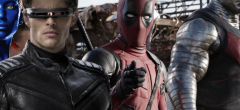 Deadpool 3 : après Wolverine, cet autre mutant sera aussi de retour dans le nouveau film Marvel