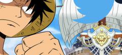 One Piece : ce nom de code tiré du manga est utilisé par la sphère antisémite de Twitter