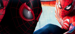 Marvel's Spider-Man 2 : excellente nouvelle pour l'exclusivité PS5