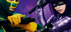 Kick-Ass : le réalisateur donne enfin des nouvelles du reboot