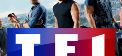 TF1 : une soirée Fast and Furious à ne pas manquer, découvrez le programme