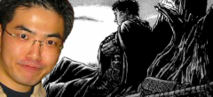 Berserk : cette magnifique initiative de Glénat réjouit les fans de Kentaro Miura