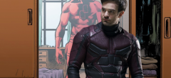 Marvel : voici la première chose que ferait Daredevil s'il retrouvait la vue