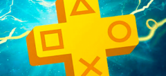 PS Plus : préparez-vous à des affrontements épiques avec les deux jeux gratuits de septembre