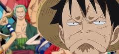 One Piece : Eiichiro Oda s'attire les foudres des fans avec cette chanson