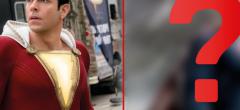 Shazam 2 : un héros emblématique du DCEU devrait signer son grand retour