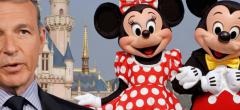 Disneyland : Mickey et ses amis gagnent ce bras de fer contre la direction