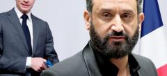 TPMP : Hanouna a voulu la victoire de Bardella pour cette raison précise