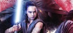 Star Wars : un personnage de la trilogie originale pourrait bien revenir dans l’Épisode IX