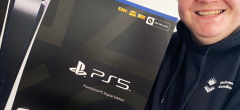 PS5 :  dites adieu aux scalpers grâce à cette nouvelle plateforme de Sony