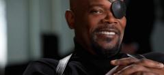 Captain Marvel : Samuel L. Jackson a spoilé le film et Avengers: Endgame par la même occasion