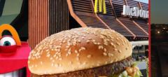 McDonald's : l'enseigne a trouvé le moyen parfait pour vous permettre de faire des économies