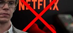 Netflix : rassurée par son gain d'abonnés, la plateforme laisse finalement tomber cette idée controversée