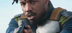 Black Panther 2 : les différents scénarios possibles pour que Killmonger revienne plus fort que jamais