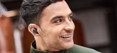 Jabra Elite 4 Active : des écouteurs sans fil parfait pour les sportifs