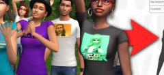 Les Sims 4 : le jeu va accueillir cette fonctionnalité inclusive attendue