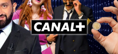 Canal+ : cette nouvelle offre à 2 euros va réjouir votre portefeuille