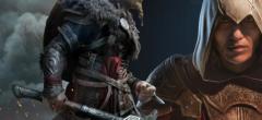 Assassin's Creed Valhalla : l'ultime DLC du RPG d'Ubisoft introduit ce personnage clé pour le futur de la franchise